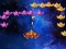 Igra Strike Galaxy Attack online