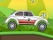 Igra Hill Climb Racing online