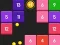 Igra Balls v Squares online