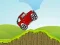 Igra Racing Dismount online