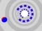 Igra Vortex online