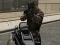 Igra Warzones online