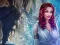 Igra Forest of Magical Creatures online