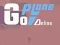 Igra Go Plane Online online
