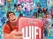 Igra Ralph Breaks the Internet Jigsaw online