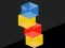Igra Falling Boxes online