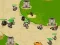 Igra Tower Defense online