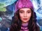 Igra Icy Winter online
