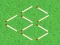 Igra Toy matches online