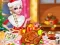 Igra Christmas Turkey Cooking online