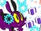 Igra Christmas Party Splash Art online