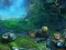 Igra Moonlight Swamp online