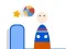 Igra Pass Me online