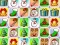 Igra Christmas Connect online