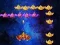 Igra Chicken Invaders online