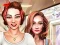 Igra Culinary Romance online