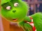 Igra The Grinch Hidden Spots online