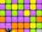Igra Cube Blast online
