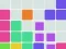 Igra Block's Puzzle online