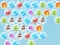 Igra Christmas Bubbles online