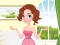 Igra Girl Dress Up online