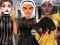Igra The Chilling Adventures of Sabrina online