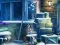 Igra Winter Mystery online