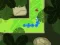 Igra Strange Snake online