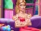 Igra Ellie Family Christmas online