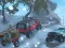Igra Off Road Cargo Drive Simulator online
