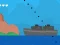 Igra DEF island! online