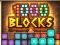 Igra 1000 Blocks online