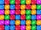 Igra Pop Stone 2 online