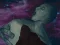 Igra Portal of Doom: Undead Rising online