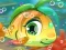 Igra Fish Makeover online