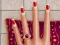 Igra Fashion Nail Art online