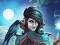 Igra Dawn of Silence online