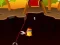 Igra Gold Miner online