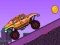 Igra Biggy Race online