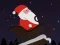 Igra Santa Launcher online