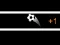 Igra Jumpr Online online
