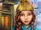 Igra The Christmas List online