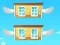 Igra Tower Building online