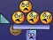 Igra super stacker 3 online