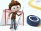 Igra Toggo Winter Spass online