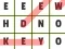 Igra Animals Word Search online