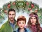 Igra Christmas Gathering online