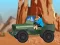 Igra Death Valley Escape online