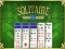 Igra Scorpion Solitaire online