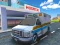 Igra Ambulance Simulators: Rescue Mission online